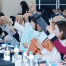 대화국제여행사 이미지