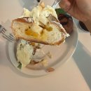 씨유 대전탄방리치점 | [대전 탄방동 카페 베이커리] 왁뿌 소금빵 맛집으로 소문난 '릴베이커스' 방문 후기
