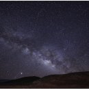 순미장원