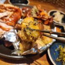 광장보쌈 | [청주] 막국수와 순두부찌개가 기본제공되는 금천동맛집 더맛있는족발보쌈 금천광장점 솔직후기