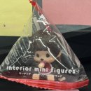 (유)아웃백스테이크하우스코리아 명동점 | 겨울이 가고 봄이 오는 계절에는 어떻게 지내야할까