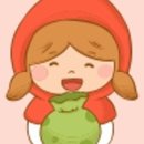 광택농장 이미지