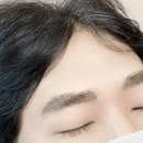 라쥬뷰티 이미지