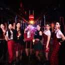 티알글로벌 이미지