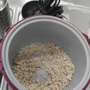 고모리보리밥 | 노량진 삼익상가 맛집 - 바다스낵 수제비손칼국수, 만두국 후기입니다