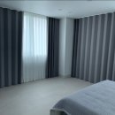 롯데강남공인중개사사무소 이미지