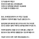 아웃도어 장목, 단목양말 5족세트 이미지