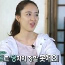 펄네일 - 창원시 진해구 냉천로 54 | 펄네일