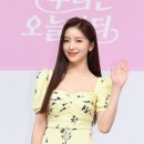 세련미 이미지