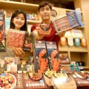 장은수산 이미지