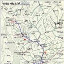 부여(외산)-10 이미지