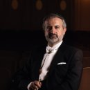 스위스 취리히 유스 심포니 오케스트라 내한공연 이미지