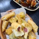 GS25 삼송점 네이버블로그