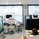 서울퍼펙트치과의원 이미지