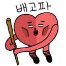만복농장2 네이버블로그