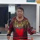 새벽 이미지
