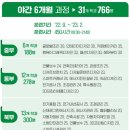 의상디자인 야간 이미지