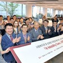 구로서비스 기아오토큐 이미지