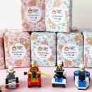 킨더어린이집 이미지