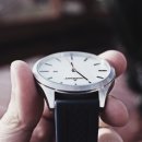 절차탁마 이미지