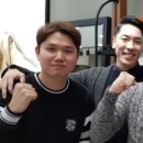 알로 인천공항점 이미지