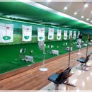 매트로골프연습장 이미지