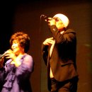 노래교실A 이미지