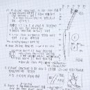 광명자동차공업 이미지