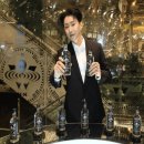 주식회사가득원