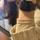 동구농장 이미지