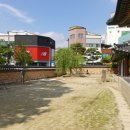 수정파크모텔 이미지