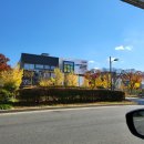 (주)리더스타 이미지