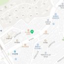 신원국제여행사