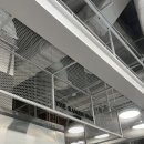 현대1번약국 | 더현대맛집 라멘 더라멘워 후기