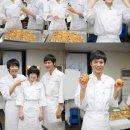 버터로맨스