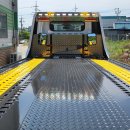 오토티엠 이미지