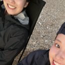 서울바르다치과의원 이미지