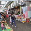 무등초등학교 이미지