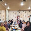 온천2동-6 이미지