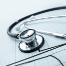 미즈아이프라자산부인과의원 이미지