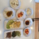 마곡사서울식당 이미지