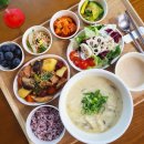 새숨병원 이미지