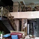 인천연송초등학교 이미지