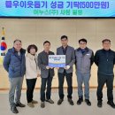 이누스(주) 이미지