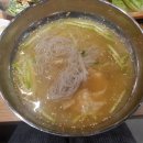 명륜진사갈비 운정점 네이버블로그