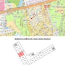 가수원로-4 네이버블로그