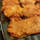 춘천닭갈비한식전문 네이버블로그
