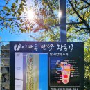 양현교_이매교사이 네이버블로그