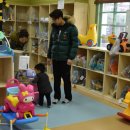 희망작은도서관 이미지