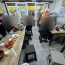 한라종합시장 이미지